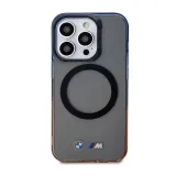 bmw-gradient-bumper-magsafe-etui-iphone-14-pro-szary-kolor-szary
