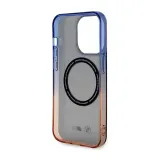 bmw-gradient-bumper-magsafe-etui-iphone-14-pro-szary-funkcje-ladowanie-indukcyjne-pochlanianie-wstrzasow