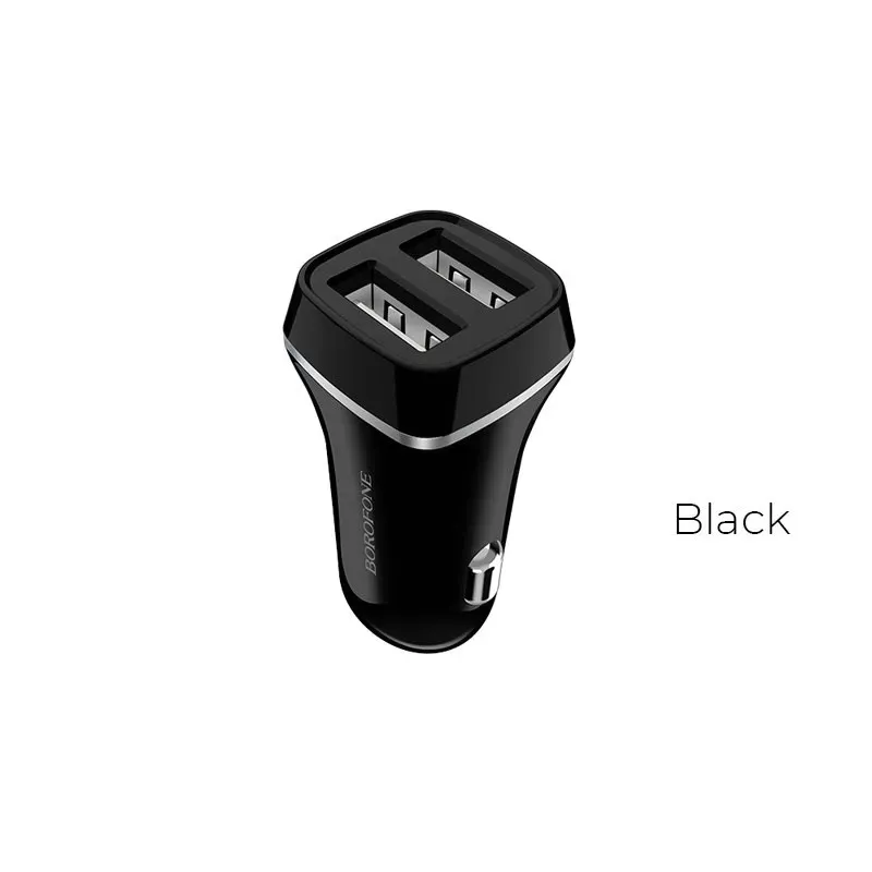 borofone-ladowarka-samochodowa-2x-usb-czarny
