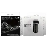 borofone-ladowarka-samochodowa-2x-usb-czarny-stan-nowy