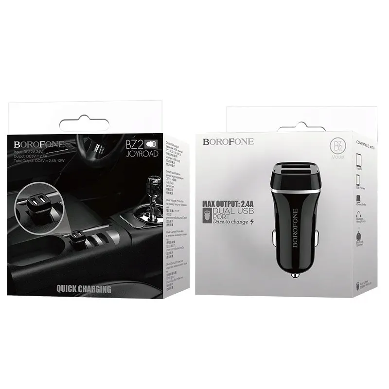 borofone-ladowarka-samochodowa-2x-usb-czarny