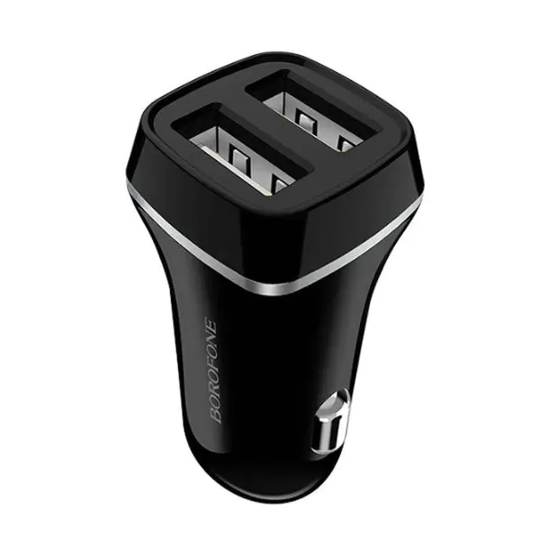borofone-ladowarka-samochodowa-2x-usb-czarny-kolor-czarny
