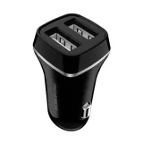 borofone-ladowarka-samochodowa-2x-usb-czarny-kolor-czarny