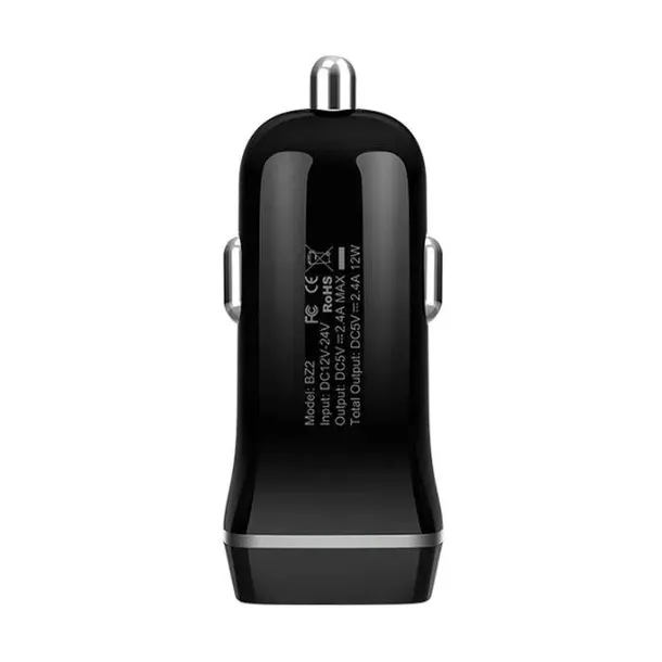 borofone-ladowarka-samochodowa-2x-usb-czarny-prad-wyjsciowy-2400-ma