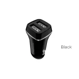 borofone-ladowarka-samochodowa-2x-usb-czarny-przewod-w-zestawie-nie
