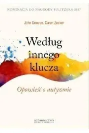 wedlug-innego-klucza-opowiesc-o-autyzmie
