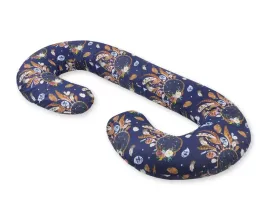 poduszka-ciazowa-typu-c-poduszka-dla-kobiet-w-ciazy-i-do-karmienia-lapacze