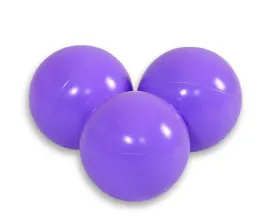 plastikowe-pilki-do-suchego-basenu-50szt-lawend