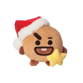 bt21-pluszowa-maskotka-11-cm-shooky-winter