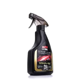 soft99-luxury-gloss-05l-plynny-wosk-quick-detailer-do-auta-qd-super-polysk