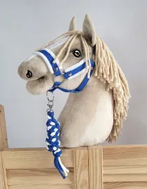 zestaw-do-hobby-horse-kantar-a3-z-bialym-futerkiem-uwiaz-ze-sznurka-bi