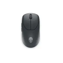 alienware-pro-or-przewodowy-bezprzewodowy-or-dark-side-of-the-moon