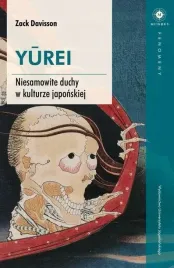 yurei-niesamowite-duchy-w-kulturze-japonskiej
