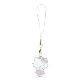 hello-kitty-phone-strap-charm-kitty-cute-zawieszka-do-telefonu-rozowy