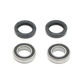 bearing-worx-lozyska-kola-przedniego-honda-cr125r-250r-95-07-cr500r-95-01