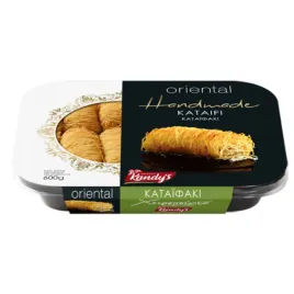 ciasto-kataifi-greckie-ciasto-kataifi-do-dubajskiej-czekolady-ciasteczka