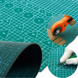 mata-modelarska-samogojaca-do-ciecia-a2-60x45cm-techrebal