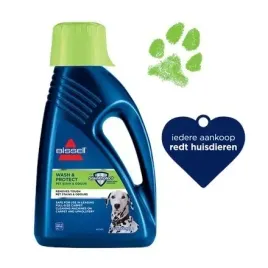 bissell-or-wash-and-protect-pet-formula-or-1500-ml-or-1-szt