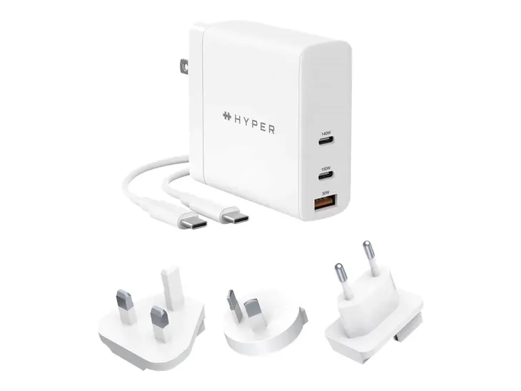 hyperjuice-gan-140w-ladowarka-usb-c-or-biala