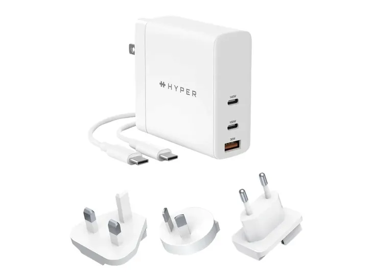 hyperjuice-gan-140w-ladowarka-usb-c-or-biala-stan-nowy