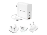 hyperjuice-gan-140w-ladowarka-usb-c-or-biala-stan-nowy