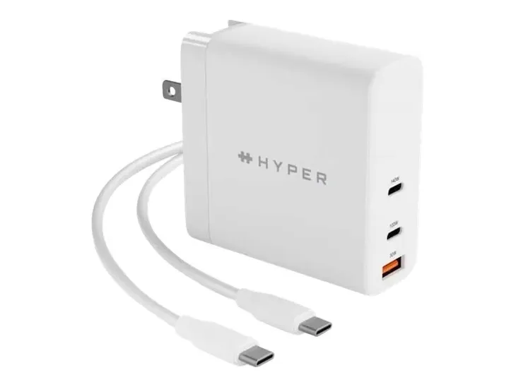 hyperjuice-gan-140w-ladowarka-usb-c-or-biala-marka-hyperx