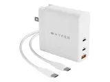 hyperjuice-gan-140w-ladowarka-usb-c-or-biala-marka-hyperx