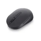 dell-premier-rechargeable-mouse-ms7421w-wireless-2-4-ghz-bluetooth-graphit