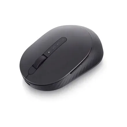 dell-premier-rechargeable-mouse-ms7421w-wireless-2-4-ghz-bluetooth-graphit