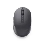 dell-premier-rechargeable-mouse-ms7421w-wireless-2-4-ghz-bluetooth-graphit-stan-nowy