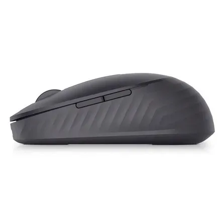 dell-premier-rechargeable-mouse-ms7421w-wireless-2-4-ghz-bluetooth-graphit-interfejs-usb-radio-2-4-ghz