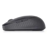 dell-premier-rechargeable-mouse-ms7421w-wireless-2-4-ghz-bluetooth-graphit-interfejs-usb-radio-2-4-ghz