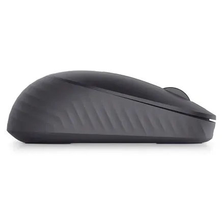 dell-premier-rechargeable-mouse-ms7421w-wireless-2-4-ghz-bluetooth-graphit-kolor-czarny