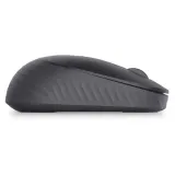 dell-premier-rechargeable-mouse-ms7421w-wireless-2-4-ghz-bluetooth-graphit-kolor-czarny
