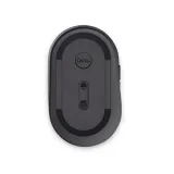 dell-premier-rechargeable-mouse-ms7421w-wireless-2-4-ghz-bluetooth-graphit-kod-producenta-570-bbdm