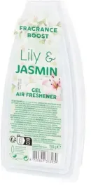 air-freshner-stojacy-zelowy-odswiezacz-powietrza-do-pomieszczen-lily-jasmin