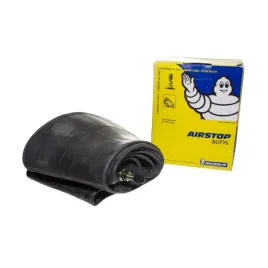 michelin-detka-ch-70-100-17-rstop-reinf-moto-cross