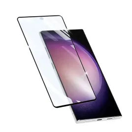 cellularline-impact-glass-capsule-hartowane-szklo-ochronne-samsung-galaxy