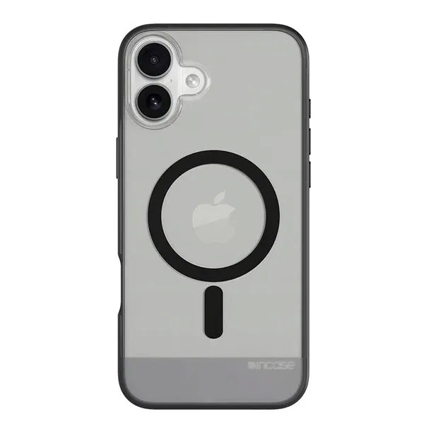 incase-slim-case-magsafe-etui-iphone-16-plus-black-stan-nowy