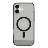 incase-slim-case-magsafe-etui-iphone-16-plus-black-stan-nowy