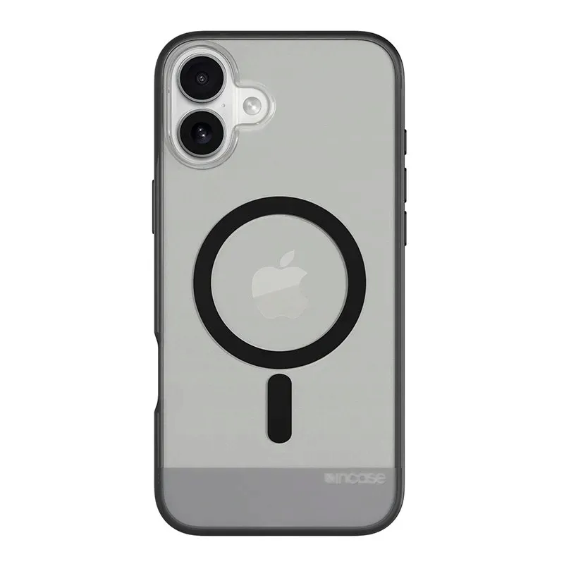incase-slim-case-magsafe-etui-iphone-16-plus-black