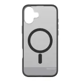 incase-slim-case-magsafe-etui-iphone-16-plus-black-kolor-czarny