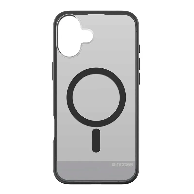 incase-slim-case-magsafe-etui-iphone-16-plus-black