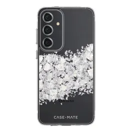 case-mate-karat-etui-samsung-galaxy-s24-zdobione-masa-perlowa-a-touch-o