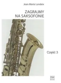 zagrajmy-na-saksofonie-cz-3-jean-marie-londeix