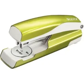 zszywacz-leitz-5502-zielony