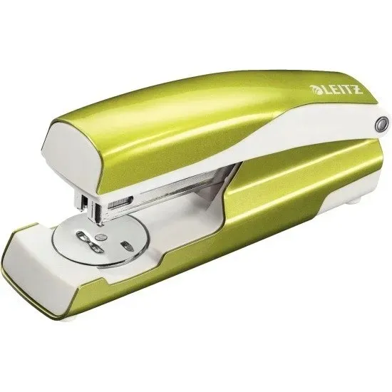zszywacz-leitz-5502-zielony-stan-nowy