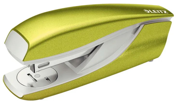 zszywacz-leitz-5502-zielony-stan-nowy