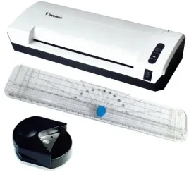 laminator-verotech-vl-630-a3-trymer-i-zaokraglacz-rogow-60-folii-grtis