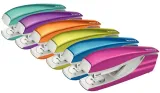 zszywacz-leitz-5502-zielony-marka-leitz